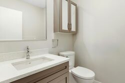 Prive (D19), Condominium #497515601